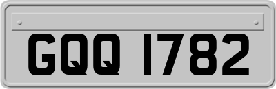 GQQ1782