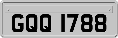 GQQ1788