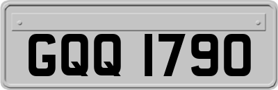 GQQ1790