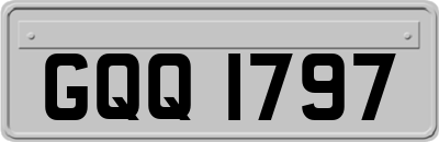 GQQ1797
