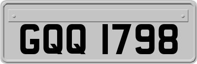 GQQ1798