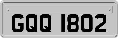 GQQ1802
