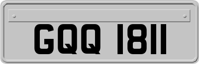 GQQ1811