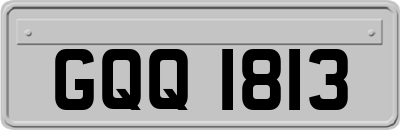 GQQ1813