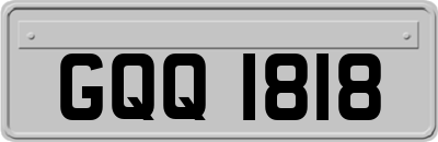 GQQ1818