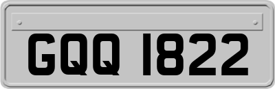 GQQ1822