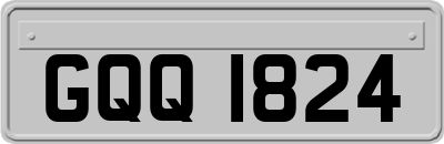 GQQ1824
