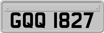 GQQ1827