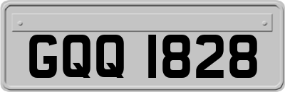 GQQ1828