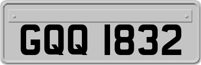 GQQ1832