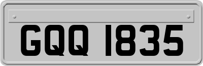 GQQ1835