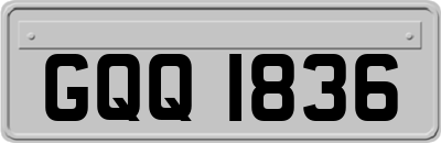 GQQ1836