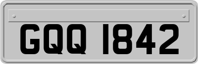 GQQ1842