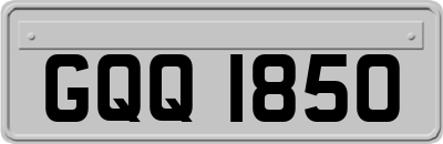 GQQ1850