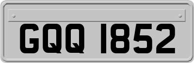 GQQ1852