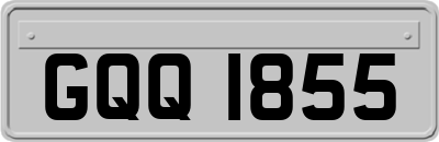 GQQ1855