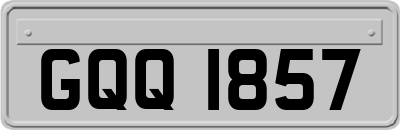 GQQ1857