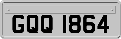 GQQ1864
