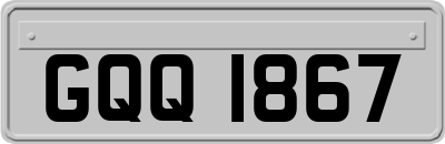 GQQ1867