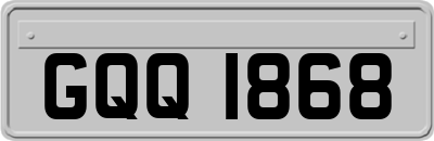 GQQ1868