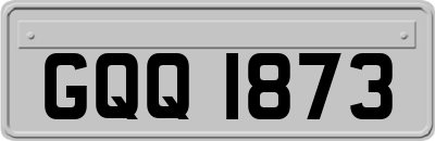 GQQ1873