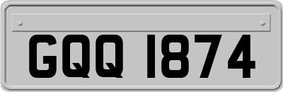 GQQ1874