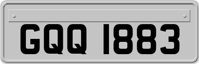 GQQ1883