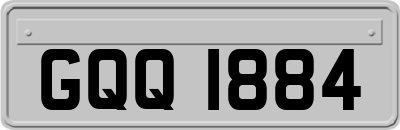GQQ1884