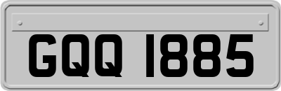 GQQ1885