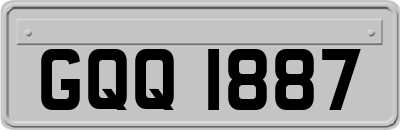 GQQ1887