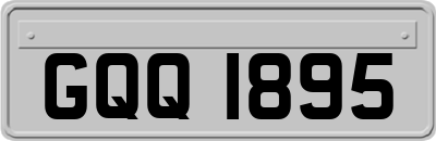 GQQ1895