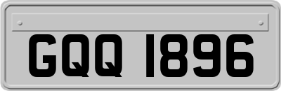 GQQ1896