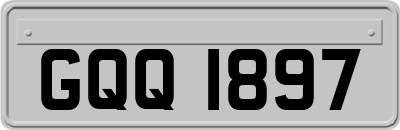 GQQ1897