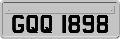 GQQ1898