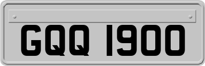 GQQ1900