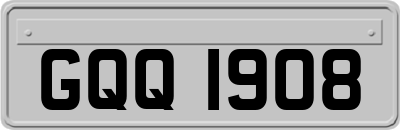 GQQ1908