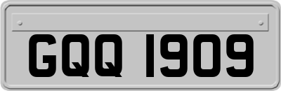 GQQ1909