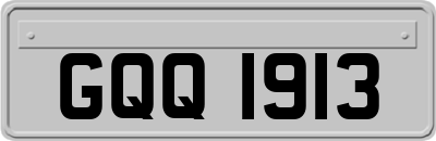 GQQ1913