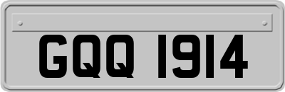 GQQ1914