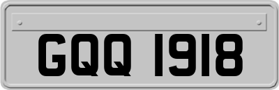 GQQ1918