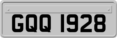 GQQ1928