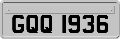GQQ1936