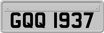 GQQ1937