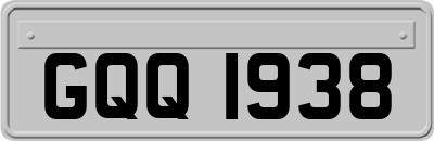 GQQ1938