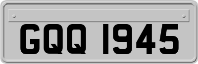 GQQ1945