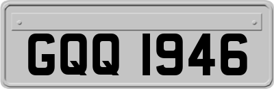 GQQ1946