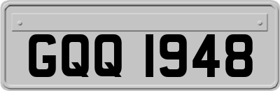 GQQ1948