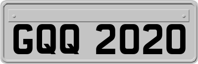 GQQ2020
