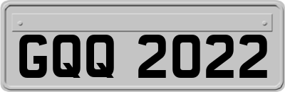 GQQ2022