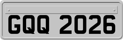 GQQ2026